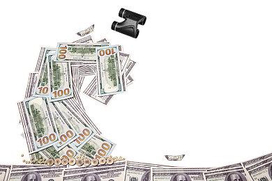 《鬼灭之刃：火神血风谭2》新角色预告片 8月发售